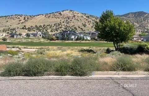 1406 S Fairway Dr., Cedar City, UT 84721