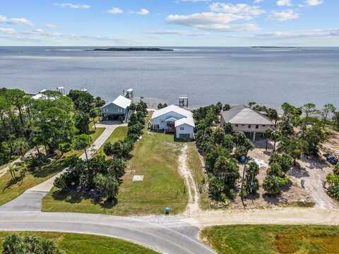 16616 Airport Rd, Cedar Key, FL 32625