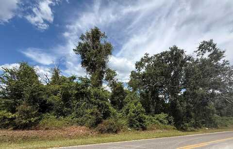 County Road 132, Live Oak, FL 32060