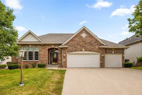 3605 153rd Street, Urbandale, IA 50323