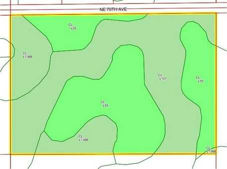 3901 NE 70th Avenue, Ankeny, IA 50021
