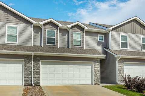 3110 NE 2nd Lane, Ankeny, IA 50021
