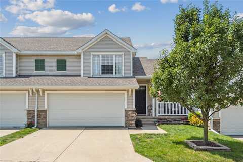 913 NW Prairie Ridge Drive, Ankeny, IA 50023
