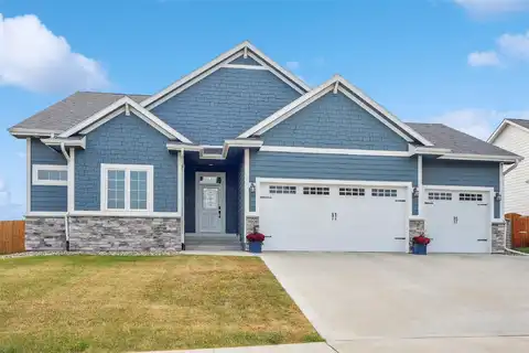 5606 Rose Avenue, Des Moines, IA 50321