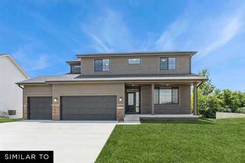 3120 NW 27th Circle, Ankeny, IA 50023