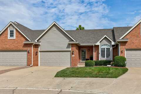 1935 SE Ashleaf Circle, Waukee, IA 50263