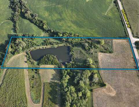 01 R45 Highway, Prole, IA 50229