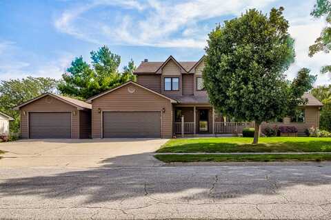 328 S Logan Street, Roland, IA 50236