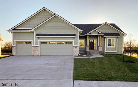 3805 SE 30th Street, Ankeny, IA 50021