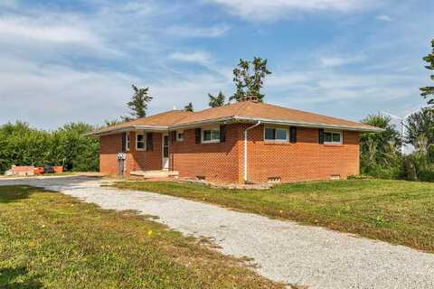 17735 US HWY 65, Zearing, IA 50278