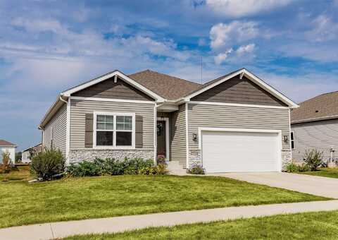 2720 13th Avenue SE, Altoona, IA 50009