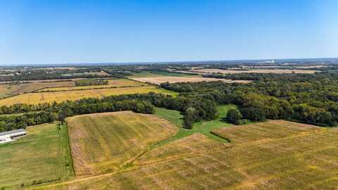 01 Highway 65/69, Carlisle, IA 50047