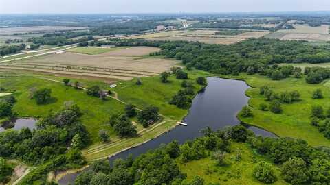 02 HWY 65/69, Carlisle, IA 50047