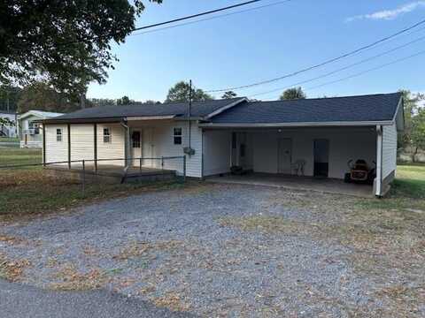 191 Mayfield Drive, Tunnel Hill, GA 30755