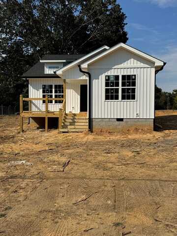 805 Willeve Dr, DALTON, GA 30721