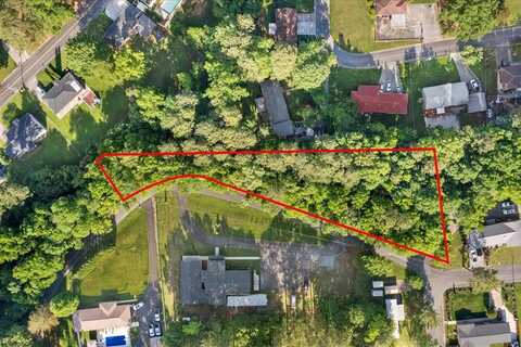 Robinwood Dr, DALTON, GA 30721