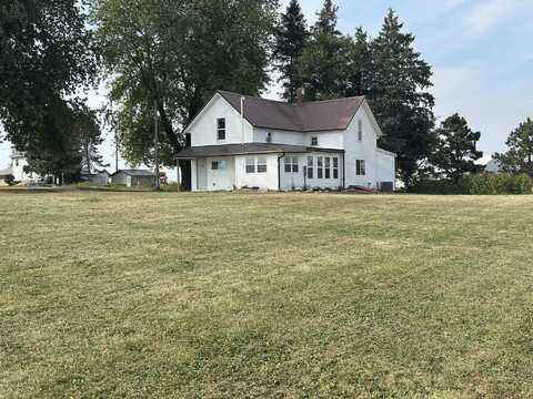 4993 151st, Baldwin, IA 52207