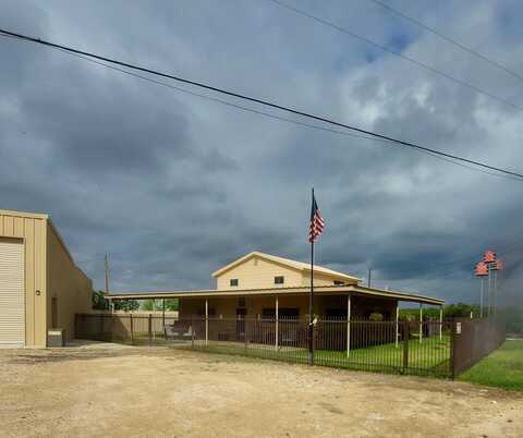 95 Alamo, Del Rio, TX 78840