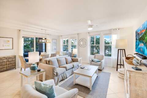 9700 Grand Sandestin Boulevard, Miramar Beach, FL 32550