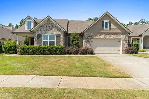 482 Meadow Lake Drive, Freeport, FL 32439