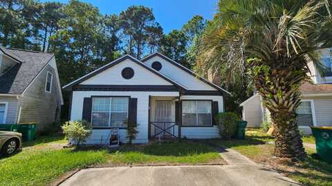 2535 Georgetown Lane, Fort Walton Beach, FL 32547