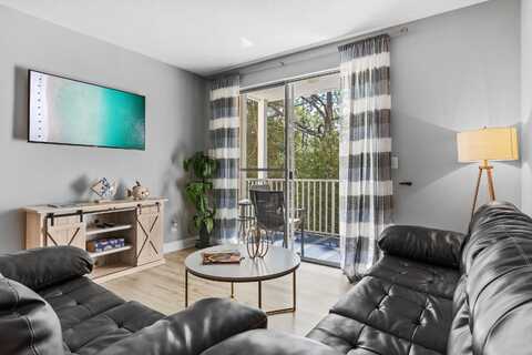 200 Sandestin Lane, Miramar Beach, FL 32550
