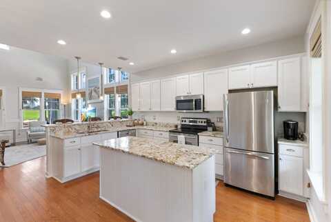 1290 Laurel Way, Miramar Beach, FL 32550