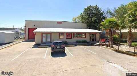 67 Eglin Street, Fort Walton Beach, FL 32547
