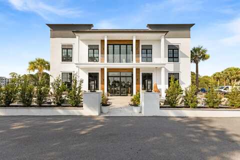 12870 US-98, Destin, FL 32550