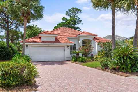 114 Tranquility Lane, Destin, FL 32541
