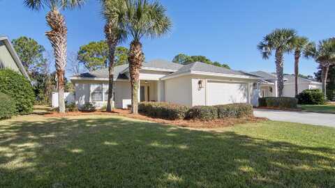 104 Middleburg Drive, Panama City Beach, FL 32413