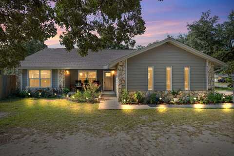 6875 Brocado Court, Navarre, FL 32566