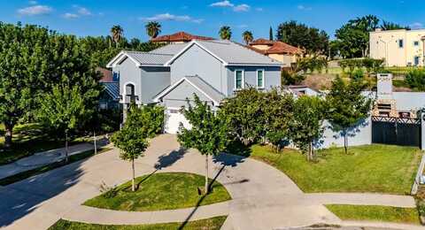 1625 RIO DRIVE, Eagle Pass, TX 78852