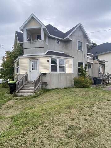 612 Kimball ST, Muir, MI 49783