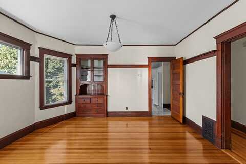 56 Hobson 2, Boston, MA 02135