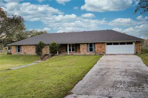 34222 LAURENT, Slidell, LA 70460