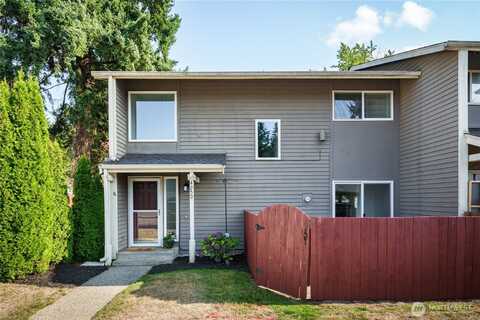4250 Beckonridge Drive W, University Place, WA 98466