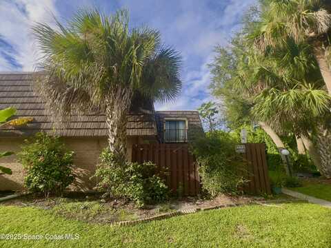 3115 Vista Oaks Circle NE, Palm Bay, FL 32905