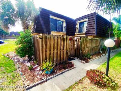 3115 Vista Oaks Circle NE, Palm Bay, FL 32905