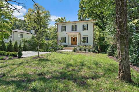105 Bellevue Dr S, Nashville, TN 37205