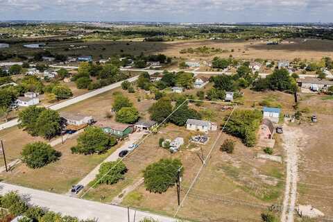 2310 Mathias LN, Kyle, TX 78640