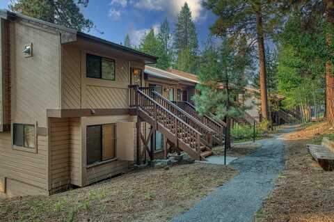 62614 Old College Lane, Lakeshore, CA 93634