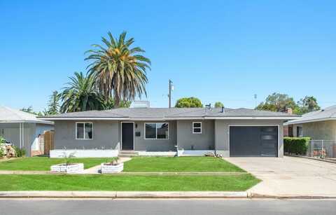 3932 Safford Avenue N, Fresno, CA 93704