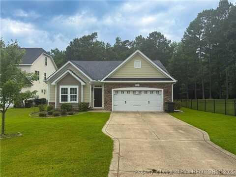 undefined, Spring Lake, NC 28390
