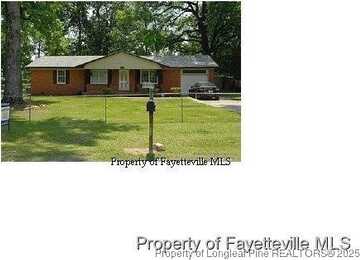 undefined, Fayetteville, NC 28314