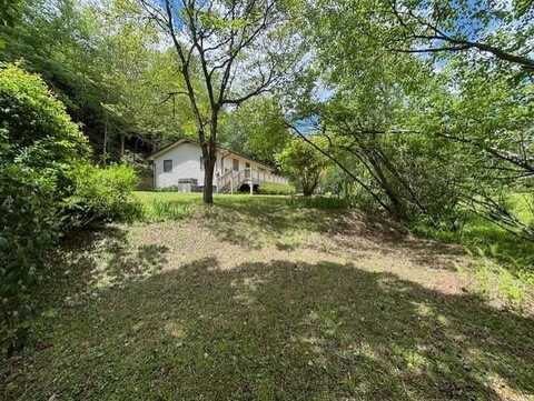 45 Old Cove Rd, Sylva, NC 28779