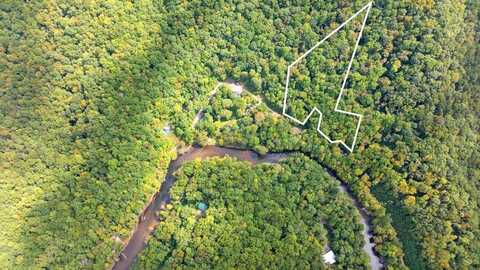 WATER GAUGE RD, Franklin, NC 28734