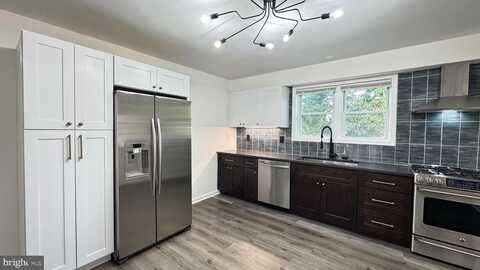 9 E SOMERDALE ROAD #, SOMERDALE, NJ 08083