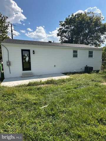 5725 BEAVER DAM ROAD, BRISTOL, PA 19007