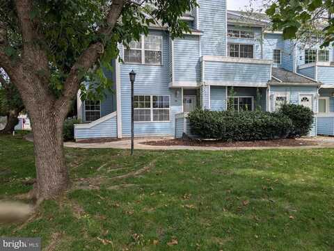 34 HEATHER CROFT, EGG HARBOR TOWNSHIP, NJ 08234